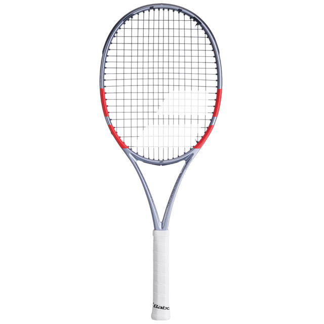 Rakieta tenisowa Babolat Pure Strike Jr 26' 5 gen