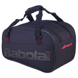 Torba do padla Babolat RH Padel Lite noir