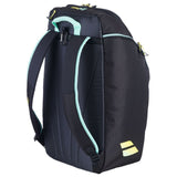 Plecak do padla Babolat RH Perf Padel czarny/multicolor