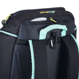 Plecak do padla Babolat RH Perf Padel czarny/multicolor