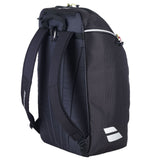 Plecak do padla Babolat RH Perf Padel czarny/srebrny