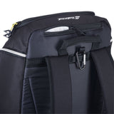 Plecak do padla Babolat RH Perf Padel czarny/srebrny