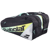 Torba do padla Babolat RH Pro Padel multicolor