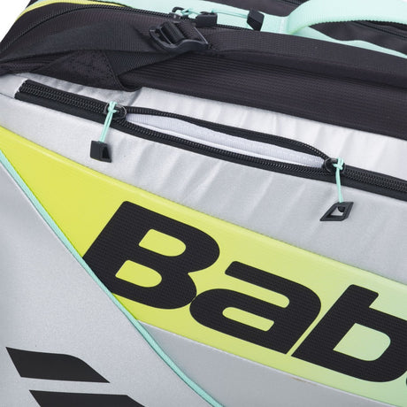 Torba do padla Babolat RH Pro Padel multicolor