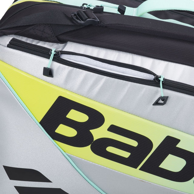 Torba do padla Babolat RH Pro Padel multicolor