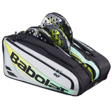 Torba do padla Babolat RH Pro Padel multicolor