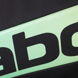 Torba do padla Babolat RH Pro Padel multicolor