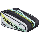 Torba do padla Babolat RH Pro Padel multicolor