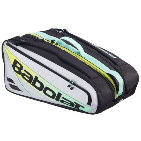 Torba do padla Babolat RH Pro Padel multicolor