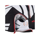 Torba do padla Babolat RH Pro Padel Technical biało-czarna