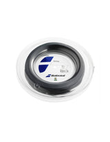 Naciąg tenisowy Babolat RPM BLAST czarny 12m ze szpuli