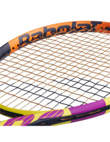 Naciąg tenisowy Babolat RPM Soft miedziany 12m ze szpuli