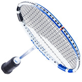 Rakieta do badmintona Babolat Satelite Rise