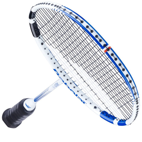 Rakieta do badmintona Babolat Satelite Rise