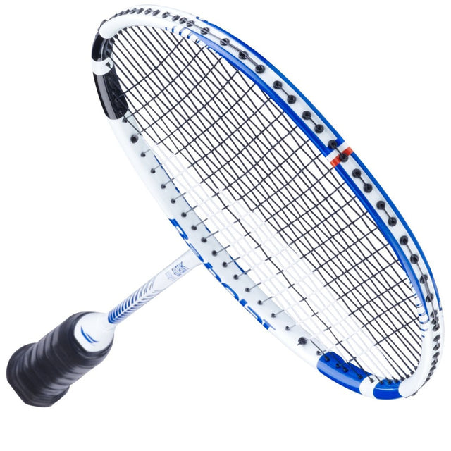 Rakieta do badmintona Babolat Satelite Rise