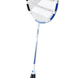 Rakieta do badmintona Babolat Satelite Rise