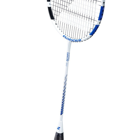 Rakieta do badmintona Babolat Satelite Rise