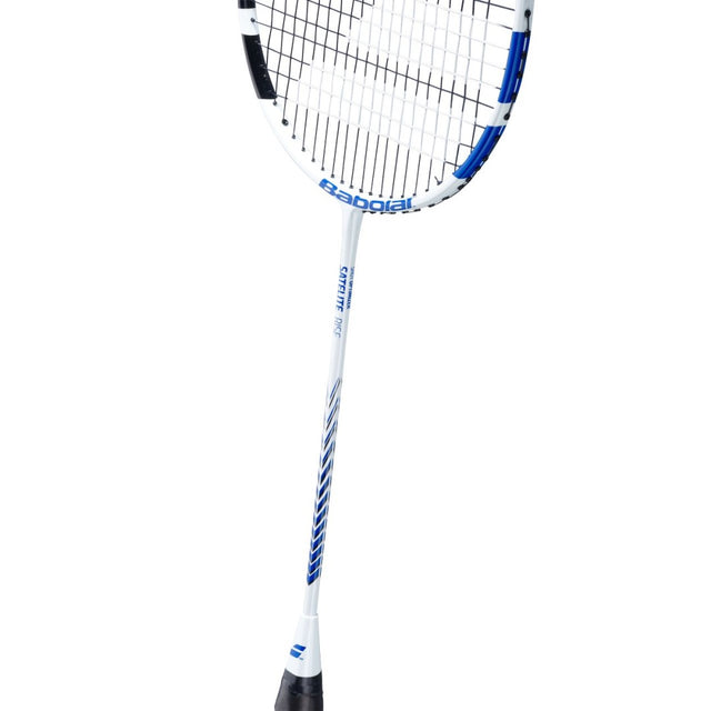 Rakieta do badmintona Babolat Satelite Rise