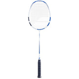Rakieta do badmintona Babolat Satelite Rise