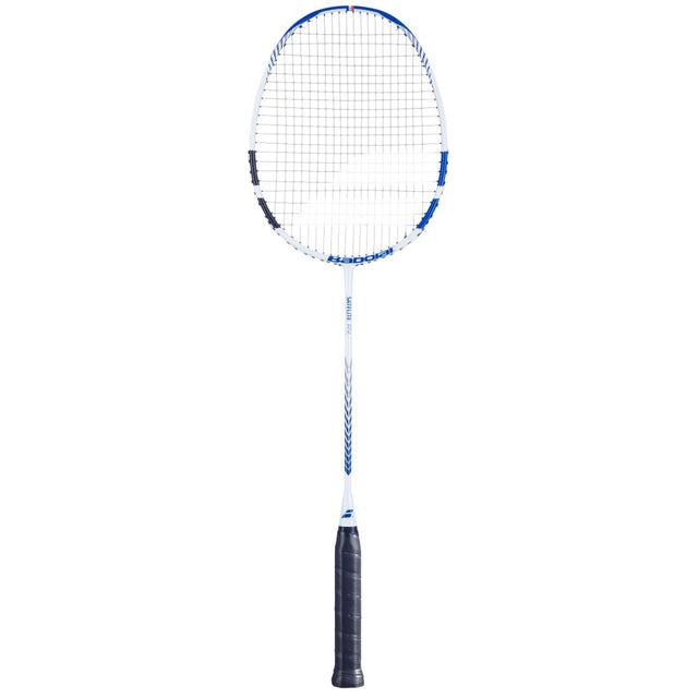 Rakieta do badmintona Babolat Satelite Rise