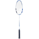 Rakieta do badmintona Babolat Satelite Rise