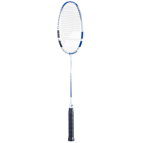 Rakieta do badmintona Babolat Satelite Rise