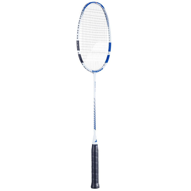 Rakieta do badmintona Babolat Satelite Rise