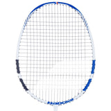 Rakieta do badmintona Babolat Satelite Rise