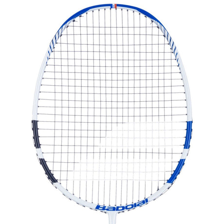 Rakieta do badmintona Babolat Satelite Rise