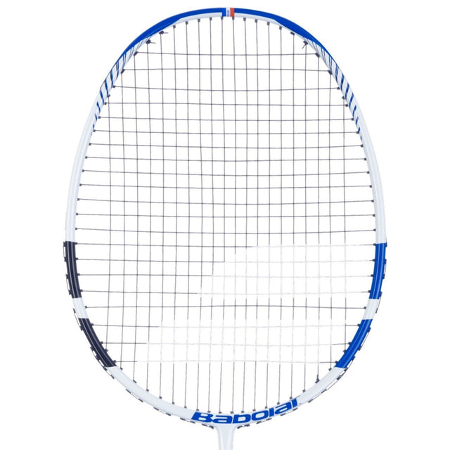 Rakieta do badmintona Babolat Satelite Rise