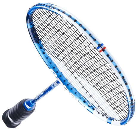 Rakieta do badmintona Babolat Satelite Spire