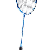 Rakieta do badmintona Babolat Satelite Spire