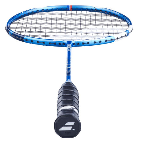 Rakieta do badmintona Babolat Satelite Spire