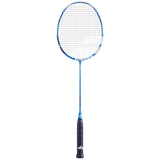 Rakieta do badmintona Babolat Satelite Spire