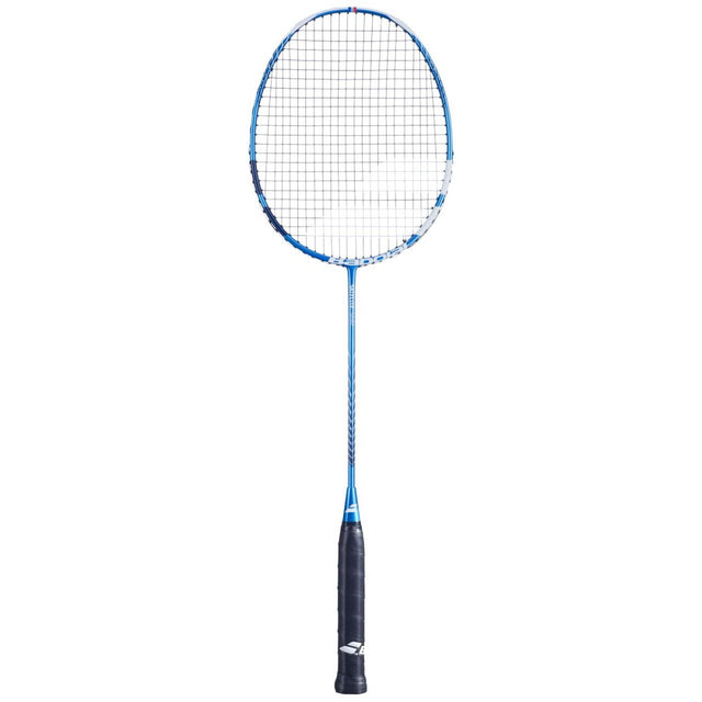 Rakieta do badmintona Babolat Satelite Spire
