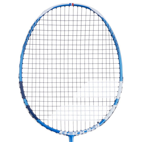 Rakieta do badmintona Babolat Satelite Spire