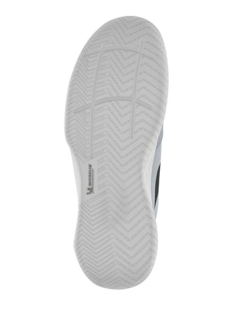 Buty tenisowe Babolat SFX EVO AC szare