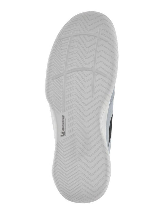 Buty tenisowe Babolat SFX EVO AC szare