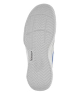 Buty tenisowe damskie Babolat SFX EVO AC białe
