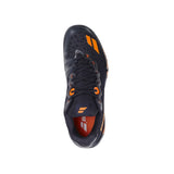 Buty do badmintona/squasha Babolat Shadow 4 czarne