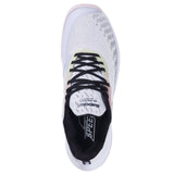 Buty do badmintona/squasha Babolat Shadow Spirit 2 damskie różowe