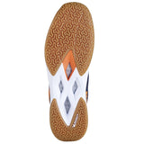 Buty do badmintona/squasha Babolat Shadow TOUR 5 czarne