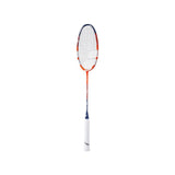 Rakieta do badmintona Babolat Speedlighter 2026 pomarańczowy