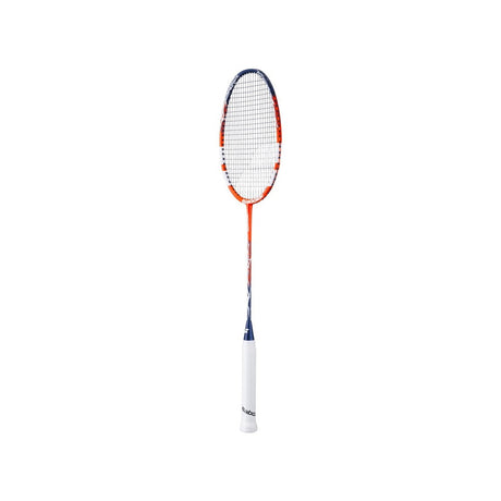 Rakieta do badmintona Babolat Speedlighter 2026 pomarańczowy