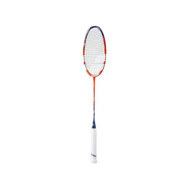 Rakieta do badmintona Babolat Speedlighter 2026 pomarańczowy