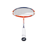 Rakieta do badmintona Babolat Speedlighter 2026 pomarańczowy