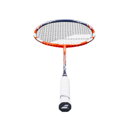 Rakieta do badmintona Babolat Speedlighter 2026 pomarańczowy