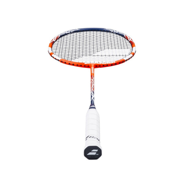 Rakieta do badmintona Babolat Speedlighter 2026 pomarańczowy