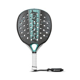 Rakieta do padla Babolat Stima Energy