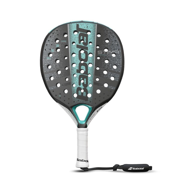 Rakieta do padla Babolat Stima Energy